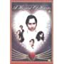 Helena Bonham Carter, Diana Rigg, and Neil Dickson in A Hazard of Hearts (1987)