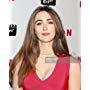 Madeline Zima