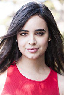 تصویر Sofia Carson