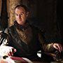 Mark Gatiss in Game of Thrones (2011)