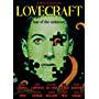 H.P. Lovecraft in Lovecraft: Fear of the Unknown (2008)