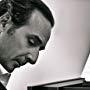 Alexandre Desplat