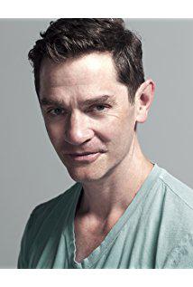 تصویر James Frain