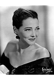 تصویر Sylvia Sidney