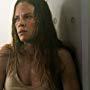 Hilary Swank in I Am Mother (2019)