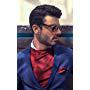 Fawad Khan