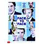 Lauren Clair, Vince Colosimo, Chris Connelly, Matthew Newton, Robert Rabiah, Michael Rymer, Sigrid Thornton, David Williamson, Luke Ford, Laura Gordon, Ra Chapman, and Josh Saks in Face to Face (2011)