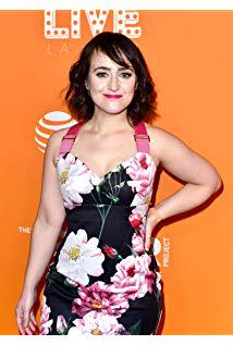 تصویر Mara Wilson