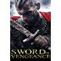 Stanley Weber in Sword of Vengeance (2015)