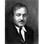 Ben Hecht