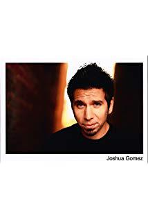 تصویر Joshua Gomez