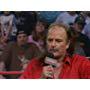 Jake Roberts in TNA iMPACT! Wrestling (2004)