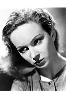 تصویر Joan Greenwood