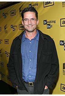 تصویر Billy Campbell