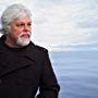 Paul Watson in Pirate for the Sea (2008)