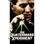 Richard Wordsworth in The Quatermass Xperiment (1955)