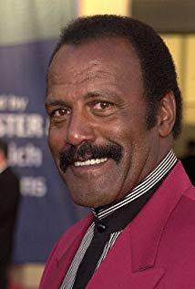 تصویر Fred Williamson