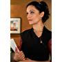Archie Panjabi in The Good Wife (2009)
