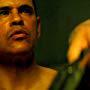 Raymond Cruz in Training Day (2001)