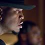 Ne-Yo in Empire (2015)