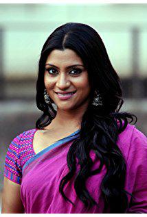 تصویر Konkona Sen Sharma