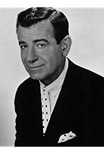 تصویر Walter Matthau