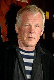 تصویر Nick Nolte