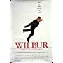 Jamie Sives in Wilbur Wants to Kill Himself (2002)