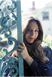 تصویر Mary Crosby