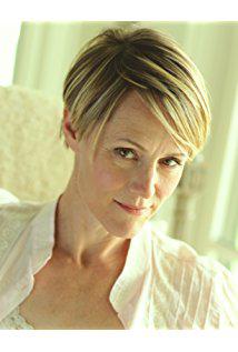 تصویر Mary Stuart Masterson