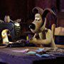 Nick Park