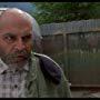 David Suchet in Harry and the Hendersons (1987)