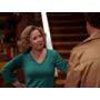 Kevin McDonald and Debra Jo Rupp in That 
