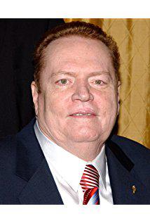 تصویر Larry Flynt