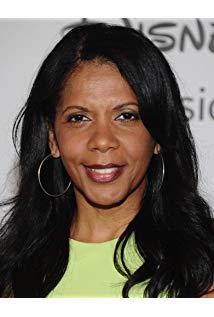 تصویر Penny Johnson Jerald