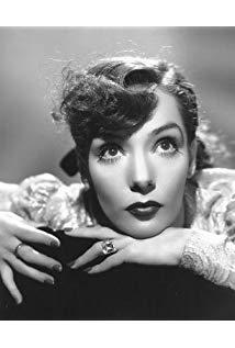 تصویر Lupe Velez