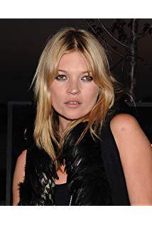 تصویر Kate Moss