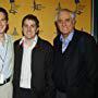 Garry Marshall and Scott Marshall at an event for Keeping Up with the Steins (2006)