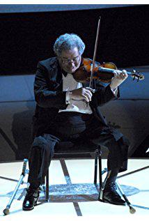 تصویر Itzhak Perlman