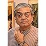 Sandip Ray