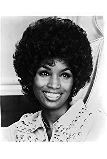 تصویر Teresa Graves