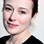 Jennifer Ehle