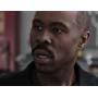 Wood Harris in Creed (2015)