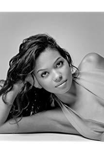 تصویر Jennifer Freeman