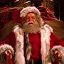 David Huddleston in Santa Claus: The Movie (1985)