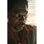 Alfonso Freeman as the menacing Mr. Jay in director Scott Storm