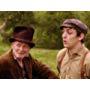 Karl Johnson and John Dagleish in Lark Rise to Candleford (2008)