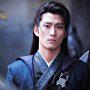 Shawn Dou