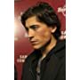 Andrew Keegan