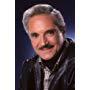 Hal Linden